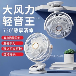 8AʽԄӓu^Lusb늌WkpLСL