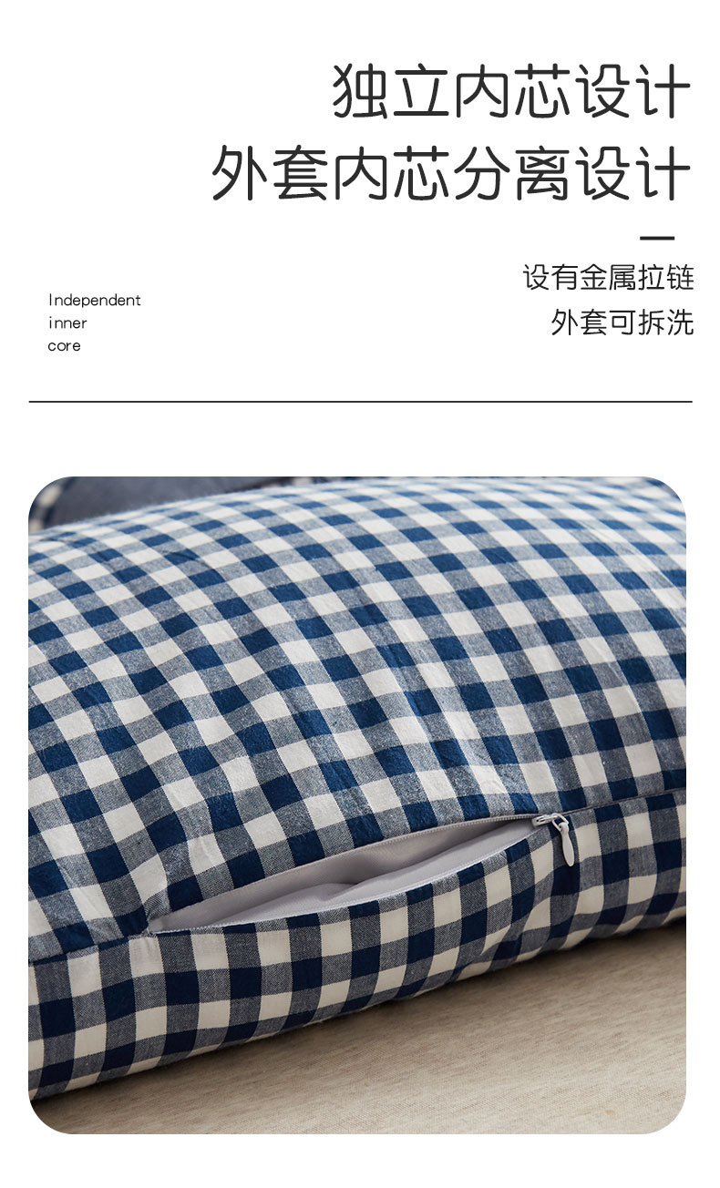 水洗棉荞麦枕_08.jpg