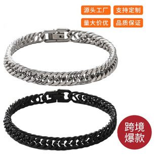 �羳���P�����ĥ�p����������䵭�L��Ů���s�Ű�����錚�����