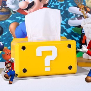 ���������Α����ҾӔ[�O�����г�����̖��̖�漈�鼈����