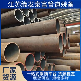 �F؛����SA192�o�p䓹���偠t��Q��20G�߉�偠t��