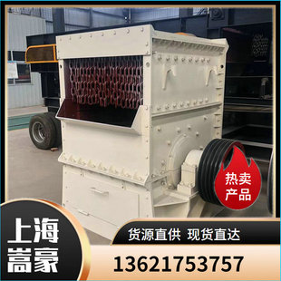 �Ϻ�800*800��ʽ����C����ʯʯ���ҽ��B����������ʯ������C