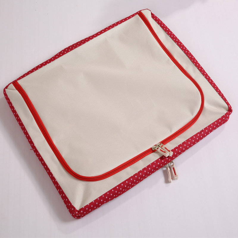 1595937109_2011565536