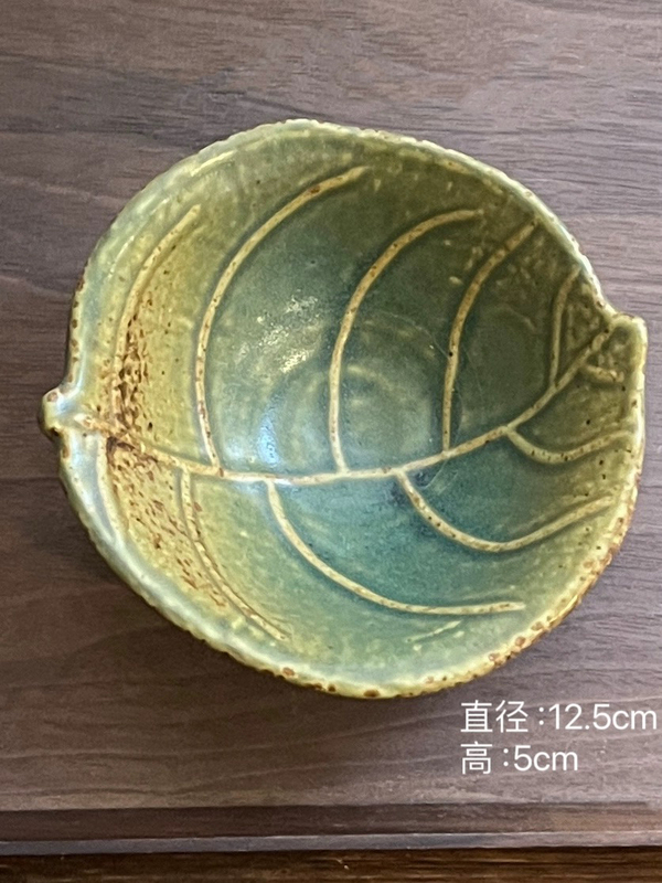 漫生活老板娘 桑榆晚景 一人食套装复古月子餐豪华托盘家用|undefined