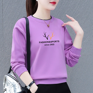 �l��Ůʿ���ﱡ��2023�괺���¿�A�I��a���������������l��