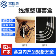 ������ħ�g�N������늾��̶�������ճ�W���@���׹ܾ�����s��