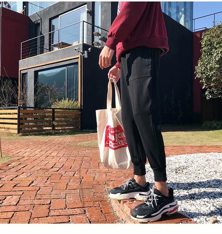 i2uUjf6mxdTrdS48SAR0xKnMD5qUjmaZDOkM