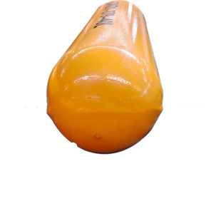 ɽ�|����ֱ��279mm�ݷe40��30��50��܇�d���s��Ȼ��ƿcngС�ƿ