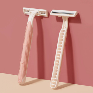 �S�ҬF؛Ů��һ�����քӹ�ë��Ҹë��ë�� ��ë��ë�� �������b