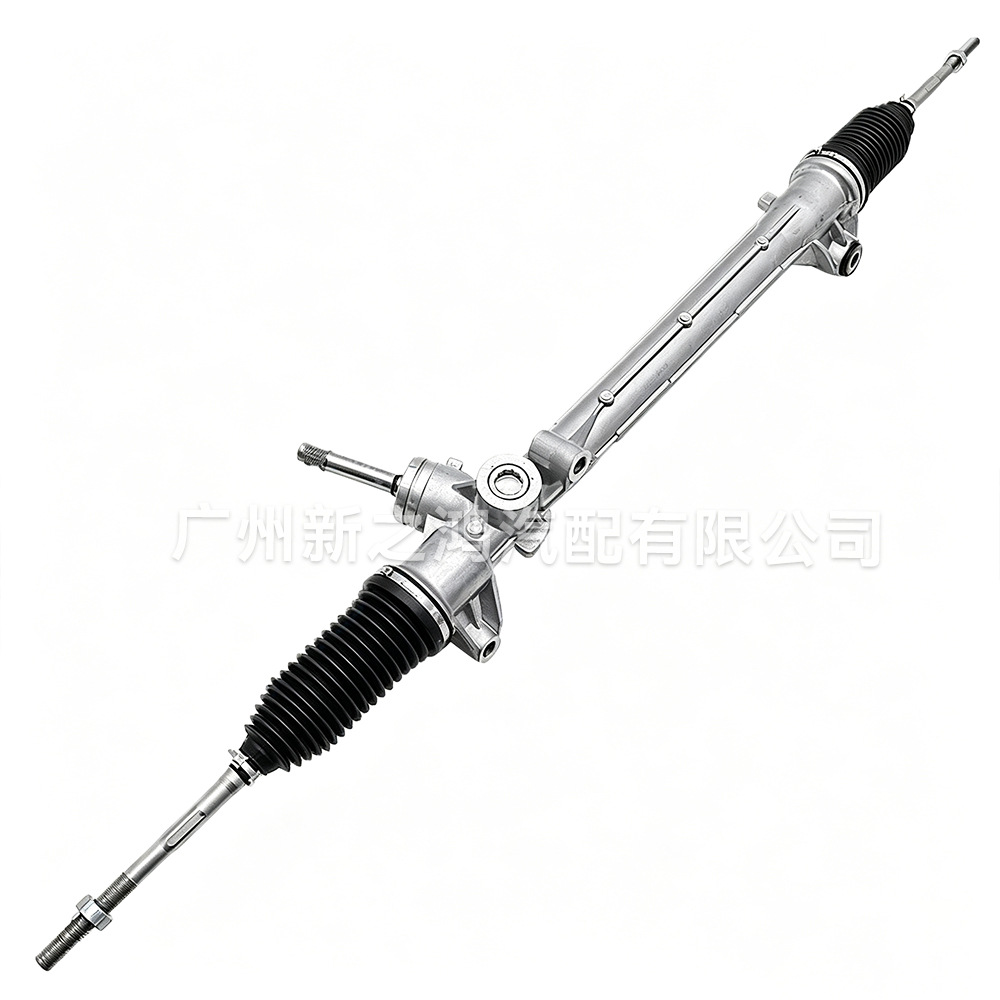 10180850 is suitable for the steering gear assembly of the Roewe i6, MG6, and MG6