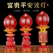 ��Ʒ���J�������ù�����ǰ����ؔ������Ⲩ�������L�������Sֱ�N