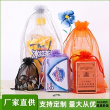 �F؛���l������ɫ͸���W�����W�������Ʒ��������b�YƷϲ�Ǵ�