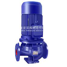 �Ϻ��Ϻ�����,ZILMET-KQL100-125��ʽ�ܵ���(�D)