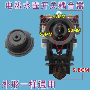 �ˮ�����늟�ˮ�ص����ؿ����ˮ���B������ˮ�����KSD686-B1