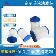 �S�ҹ���ˮ�Vо �ߴ簴����Ӿ��ˮ�V �ͺ��w�S�ۯB����ˮѭ�h�^�V