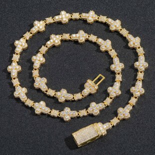 ins����������������ʮ�ּܷ��ǎ׺�ƴ�ӾW�����Ů�����ٴ���