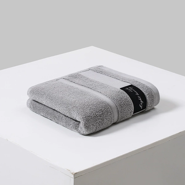 Class A Black Label-Gray