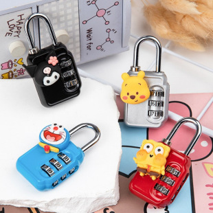 �ɐۿ�ͨ�ܴa�i���i�����i�W������䓽z�i�������������С̖�i�^