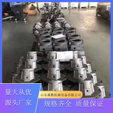 ���M�C�R�_MS/MSE05 Һ���R�_���M�C��� ��Ť���������D�R�_����