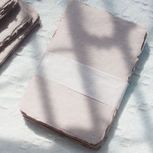 ��ɫˮ�ʼ� �ֹ�ë߅���ŷ� ���~���� Ո�� ���Կ� �R�� ����