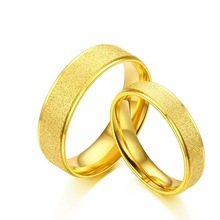 ��ָ��Ů�r���18K�S��ɫ��H��ɳ���������ĥɰ���sβ��