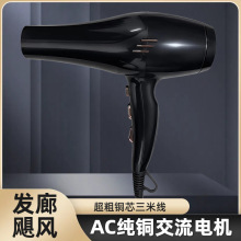 AC��������늴��L�C���ðl�����l����L��ؓ�x���{���o�l���׾�