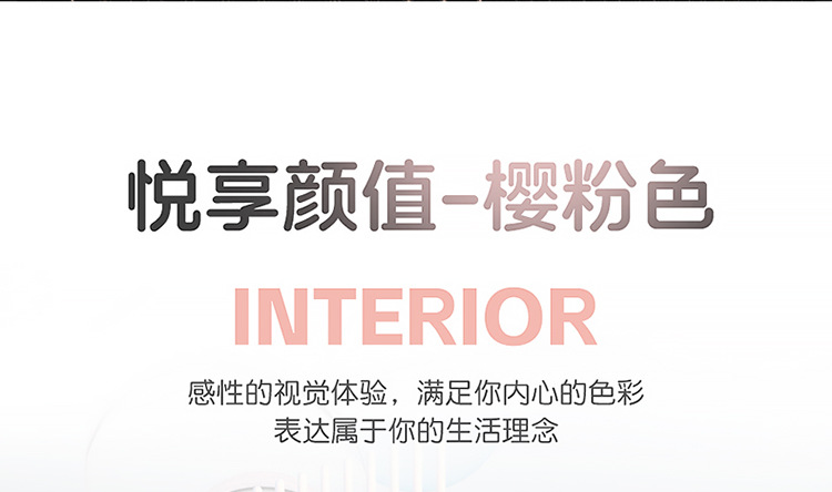 2025 Model 24 Changan Glutinous Corn Lumin Special Car Seat Cover Fragrant Sweet Version Four Seasons All-Inclusive Seat Cushion
