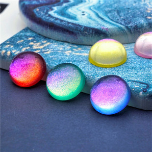 22�걬����ǿՌ�ʯ�NƬ��֬�A�� �ֹ�����DIY����lolita�ʹڲ���