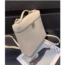 �n��а�ins�L�p���ŮܛƤ�������к��s�WԺ�L������������S