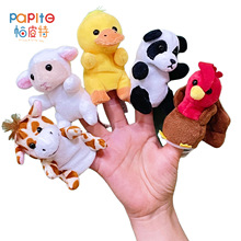 �ɐ۷������Сָ̖żë�q�����؈��ָż���Q�羳���uͨ�������l