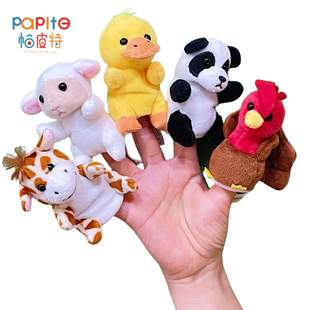 �ɐ۷������Сָ̖żë�q�����؈��ָż���Q�羳���uͨ�������l