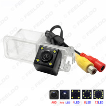 �m�ô��~�v/�ߠ���6/MK6/˹���_���ɺ�ҕ��܇�z���^ ܇�dӰ��