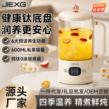 JIEXG����С��������һ�˰칫��������������һ��ȫ�������Ѳ��