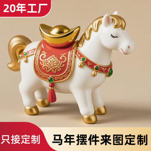 ���Ƙ�֬�����R�꼪����[����˾IP�R���k������֬��ˇƷ�[������