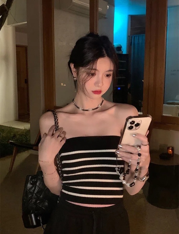 5cff2b8d-6ba9-4655-bc60-7f6135