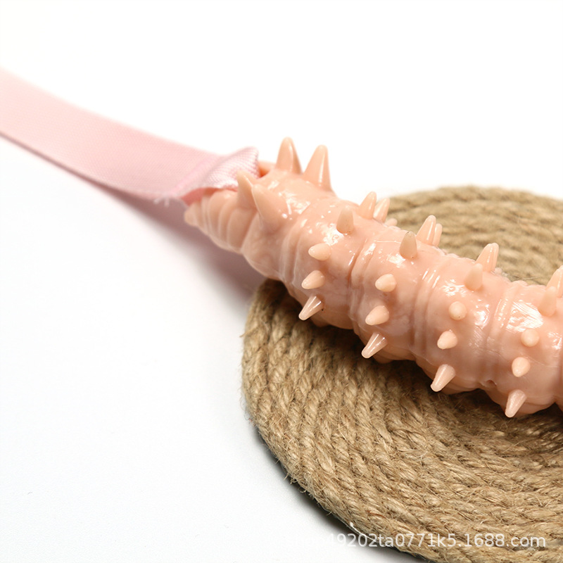 -cgi-bin-mmwebwx-bin-webwxgetm