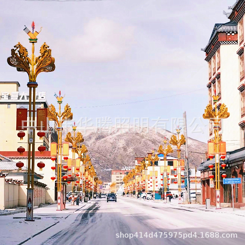 1709455624348_副本