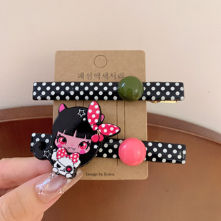 5321/5322�ڰײ��c�l���n�����s߅�Aһ�֊A�l�A�Rβ���X��픊A��