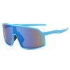 Glasses for cycling, street sunglasses, sports windproof bike