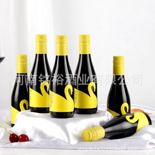 �����M�ڼt�� ·�׊W�Ȱ��Ҽt���Ѿ� 11�� ������ƿ��������Ҽt