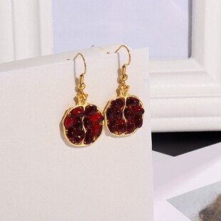 Temu���u�Ʒ�¿ϣ�ׁ�ʯ���Ӷ��h �W���L���h�S��ֱ�N