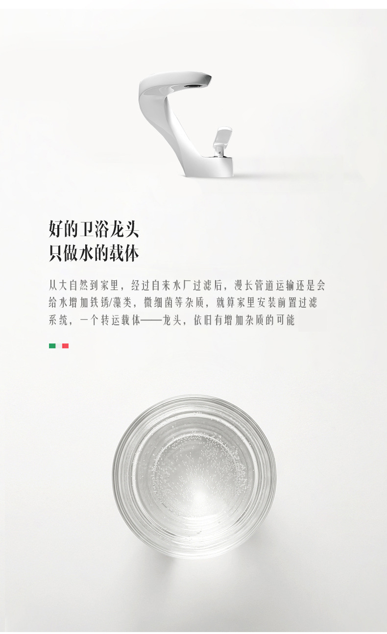 ����-07.jpg