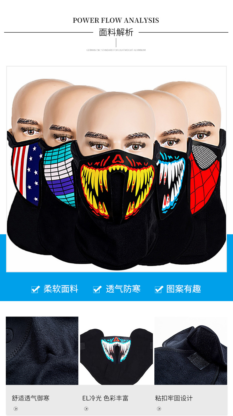 详情_04