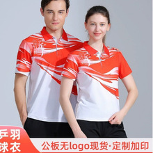 �羳�ļ��˶�polo�����乤����D��ӡ�� �ٸ�ӡ����������t����