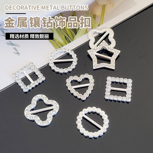 DIY�n���ֹ��A������������������~�ݺϽ�荿����Ь�۷�l�