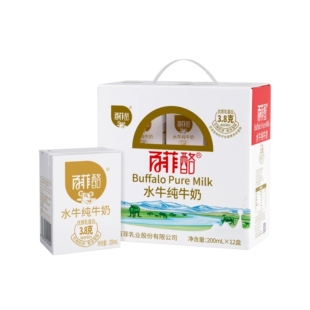 �ٷ���3.8g���|�����|ˮţ��ţ������W���I�B