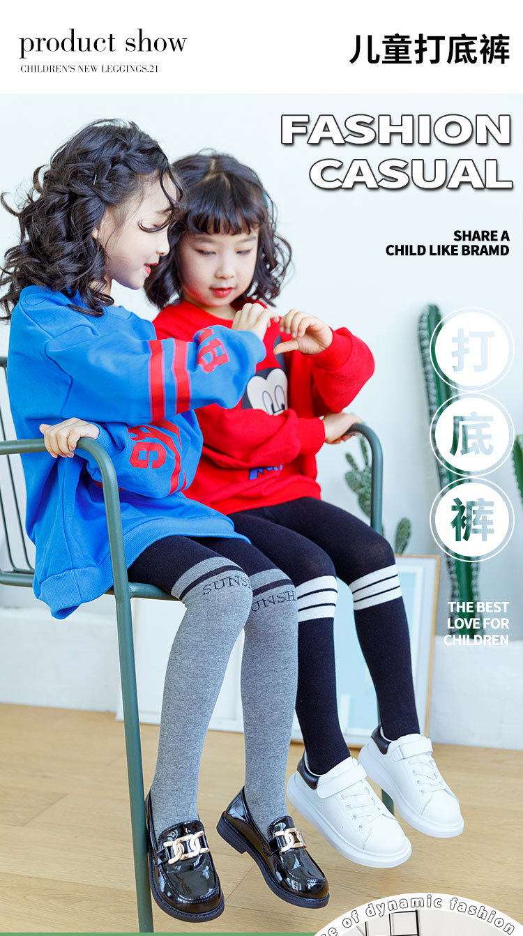 i2uUjf6mxdTrdS49SAV1xIdPjzL6zNvqobew