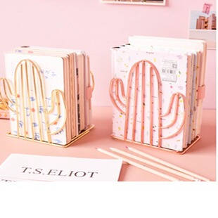�ڰ׽��ٕ����岻���ϊA���F�����k���ļ��͹œ�������s�A������