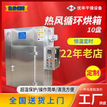 Lѭh10PСͺO䲻PʳƷșƷwO