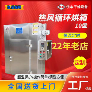 ���Lѭ�h����10�PС�ͺ���O�䲻�P�ʳƷșƷ���w�����O������